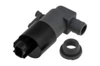 фото thumb №2, Помпа распылителя toyota yaris p13 2010-, verso r2 2009-2018,