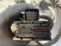 2025 mg hs джгут двигуна 654519552 Недорого, фото thumb