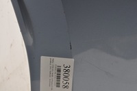 фото thumb №3, Citroen c4 picasso ii бампер зад задний pdc