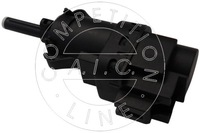 фото thumb №1, Вимикач світла стоп aic 56089