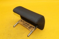 фото thumb №1, Подголовник сиденье средний a4 b7