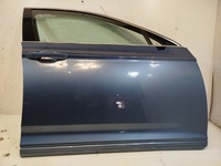 фото thumb №1, Двері праві перед vw passat b8 lb5j комплектні ,оригінал, w колір !