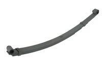 фото thumb №1, Lesjofors 6092512 набор пружина