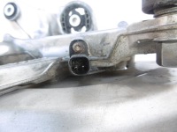 фото thumb №13, Поворотный кулак ступица правый задняя задняя awd 4x4 volvo s60 iii v60 ii v90 s90 xc90