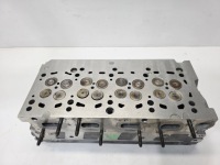фото thumb №10, Головка комплектная audi volkswagen seat skoda 2.0 tdi 03l103373j 1/25