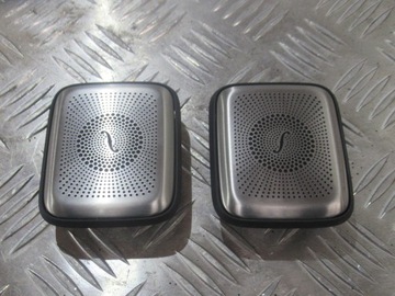 фото thumb №14, Mercedes w463/4 динамик динамики burmester комплект