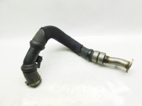 Купити Труба повітря інтеркулер 68081101ac - fiat freemont 2.0 jtd, фото thumb