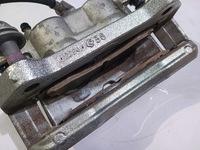 фото thumb №10, Супорт гальмівний перед переднє праві ford expedition 10-21 f150 10-11