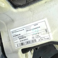 фото thumb №7, Mercedes x117 w117 117 cla w246 килим перед зад килимки покриття  підлога