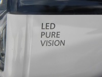 фото thumb №4, Renault talisman капот, лампа full-led ліва сторона ,бампер