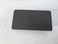 фото thumb №1, Зарядное устройство индукционная bmw xm g09