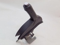 фото thumb №7, Ford b-max 2014r - важіль гальмо ручний