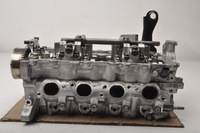 фото thumb №7, Kia pro ceed iii 1.5 t-gdi 160km головка g4lh 22111-08200 2023r