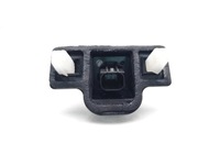 фото thumb №13, Lexus nx камера заднего вида 2017 suv 4/5dr 86790-7802 14-23 full hybrid 300h