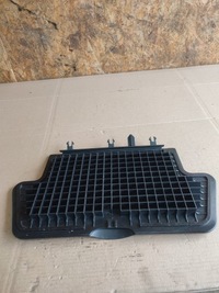 фото thumb №5, Citroen c4 picasso i крышка бардачка пол правая