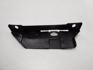 фото thumb №5, Защита крышка renault scenic ii 8200326185