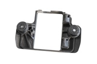 фото thumb №4, Land rover discovery 5 2017 інша частина підвіска