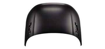 фото thumb №13, K8d2-16854-ad range rover evoque ii l551 2019- новая капот крышка silikony
