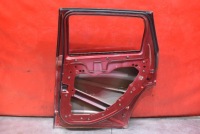 фото thumb №8, Дверь правая зад задние prp jeep cherokee 5 v kl 13-17