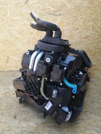 фото thumb №7, Audi q3 8u обігрівач повітродувка 8u1820003c 2.0tdi