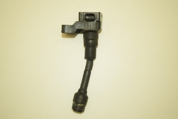 фото thumb №1, Ford focus mk3 1.0 ecoboost котушка запалювання