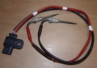 фото thumb №5, Датчик температуры renault nissan tce 226585317r