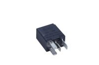 фото thumb №1, Реле універсальний