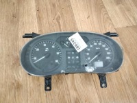 фото thumb №1, Opel vivaro счетчик p8200279068b