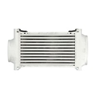 фото thumb №13, Інтеркулер nissens 96777 1515368