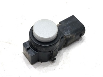 фото thumb №1, Датчик pdc peugeot 208 i 9675202477fc хетчбек