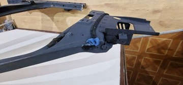 фото thumb №8, Обшивка поріг стійка жолоб ліва нова hyundai tucson iv nx4 20r 71110n7000