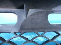 фото thumb №13, Решётка радиатора решётка радиатора mercedes w212 lift 12-16