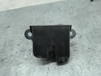 фото thumb №6, Замок кришки vw passat b6 3c9827645a 1k6827505c