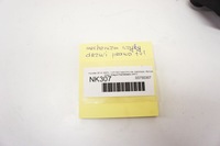 фото thumb №5, Nk307 hyundai i20 iii механизм стекло правый задняя