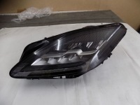 Купить Jaguar e-pace x540 фара full led mid перед левая, фото thumb