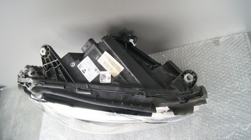 фото thumb №6, Повний led mercedes c-klasa w205 рестайлінг performance