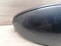 фото thumb №6, Porsche cayenne корпус дзеркало права 9y1857528a