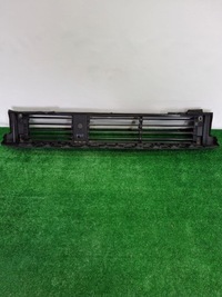 фото thumb №1, Renault austral шторка повітропровід повітря впуск