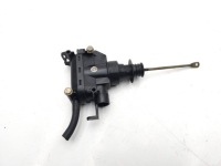 Другая часть салона mercedes-benz s w126 1248001975 в Украине, фото thumb