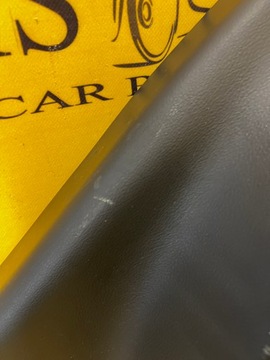 фото thumb №5, Захист порога зад стійка c права lexus rx 450h iii 3 al10