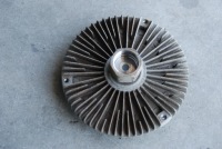 фото thumb №2, Visco wisco master iii 2,3 rwd двійник