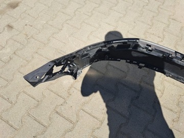 фото thumb №7, Бампер переднє перед hyundai ioniq 5 v