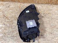 фото thumb №9, Лампи full led porsche macan 95b941010am 95b941009am 7pp941572ag