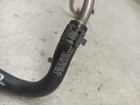 фото thumb №10, A4 b8 lift a5 датчик map датчик 2.0 tdi