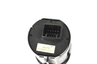 фото thumb №5, Mazda 6 2014 кнопка запалювання запуск / стоп