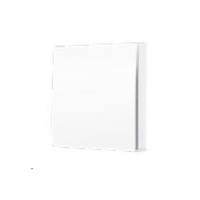 Умный Wifi выключатель TP-Link Tapo S210