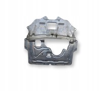 фото thumb №1, Mini f57 плита pod двигатель защита оригинал