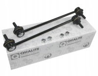 фото thumb №2, 2x з'єднувач стабілізатора перед renault laguna ii espace iv trafic ii