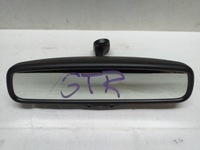 фото thumb №1, Nissan gtr lift зеркало внутреннее фотохромный