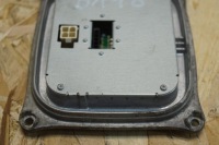 фото thumb №3, Audi преобразователь модуль led 8k0907472a